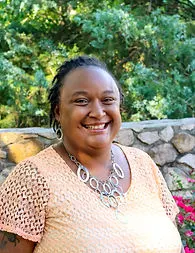 Shaunda Fennell.jpg